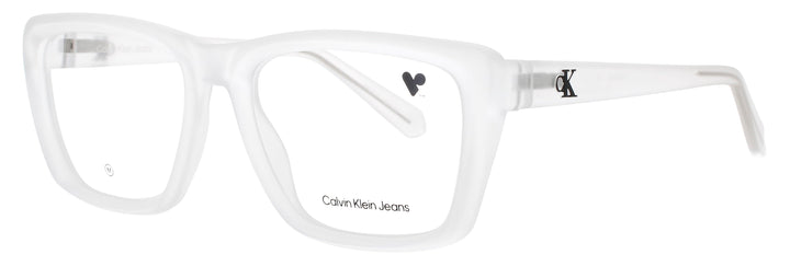 Calvin Klein Jeans Ckj24629 Eyeglasses