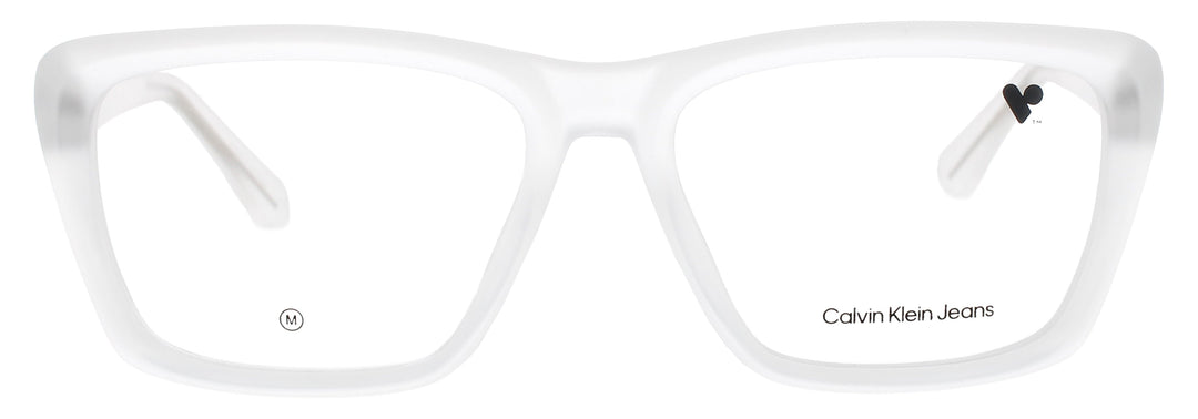 Calvin Klein Jeans Ckj24629 Eyeglasses