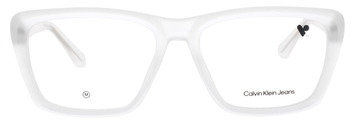 Calvin Klein Jeans Ckj24629 Eyeglasses