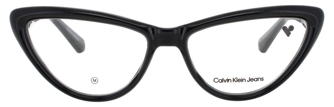 Calvin Klein Jeans Ckj24630 Eyeglasses