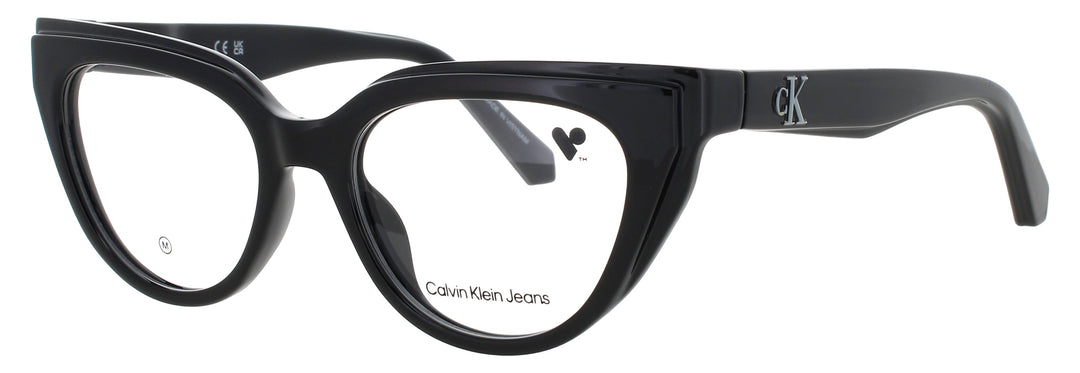 Calvin Klein Jeans Ckj24628 Eyeglasses