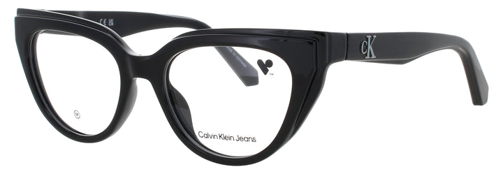Calvin Klein Jeans Ckj24628 Eyeglasses