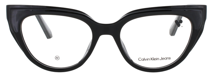Calvin Klein Jeans Ckj24628 Eyeglasses