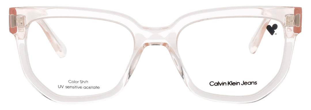 Calvin Klein Jeans Ckj24615 Eyeglasses