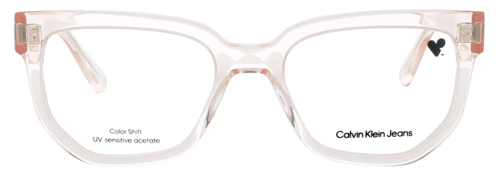 Calvin Klein Jeans Ckj24615 Eyeglasses