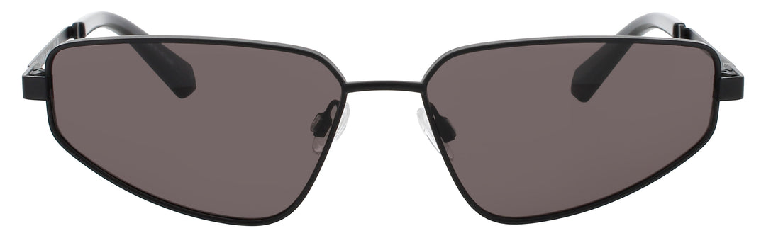 Calvin Klein Jeans Ckj25200s Sunglasses
