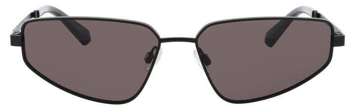 Calvin Klein Jeans Ckj25200s Sunglasses