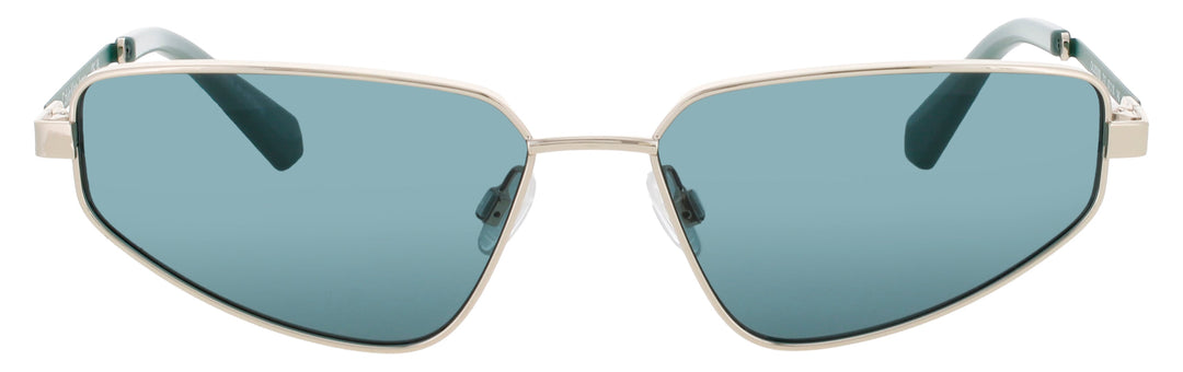 Calvin Klein Jeans Ckj25200s Sunglasses