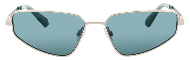 Calvin Klein Jeans Ckj25200s Sunglasses