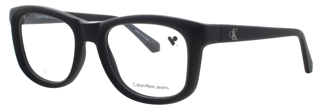 Calvin Klein Jeans Ckj25614 Eyeglasses