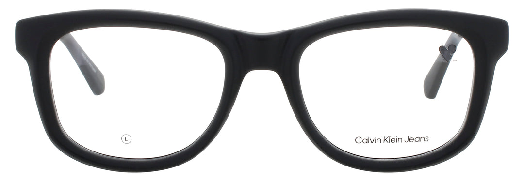 Calvin Klein Jeans Ckj25614 Eyeglasses