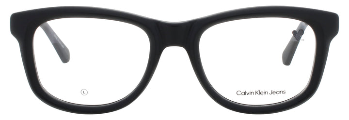 Calvin Klein Jeans Ckj25614 Eyeglasses