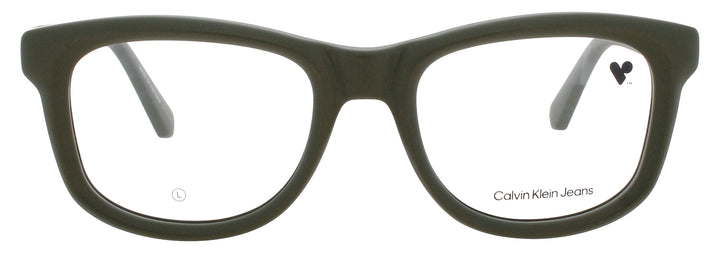 Calvin Klein Jeans Ckj25614 Eyeglasses