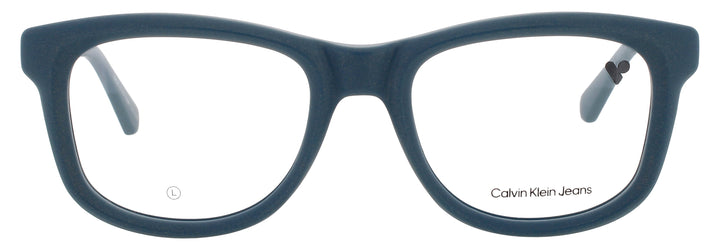 Calvin Klein Jeans Ckj25614 Eyeglasses