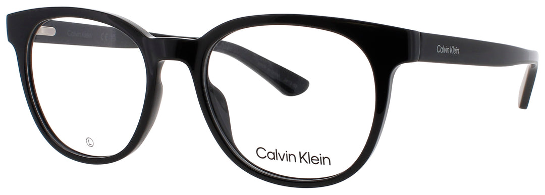 Calvin Klein Ck24522 Eyeglasses