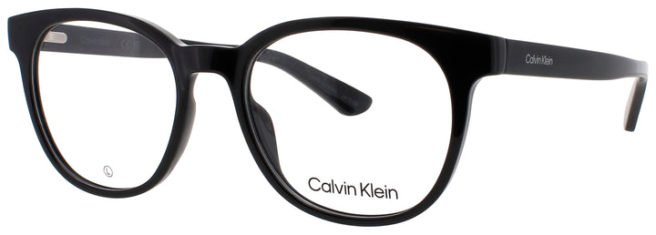 Calvin Klein Ck24522 Eyeglasses
