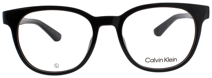 Calvin Klein Ck24522 Eyeglasses