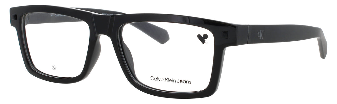 Calvin Klein Jeans Ckj25629 Eyeglasses