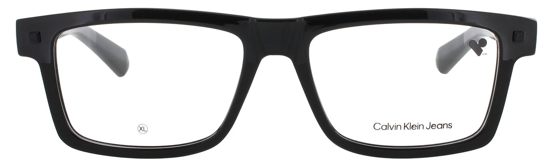 Calvin Klein Jeans Ckj25629 Eyeglasses