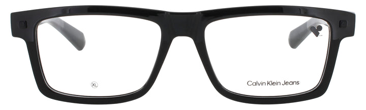 Calvin Klein Jeans Ckj25629 Eyeglasses