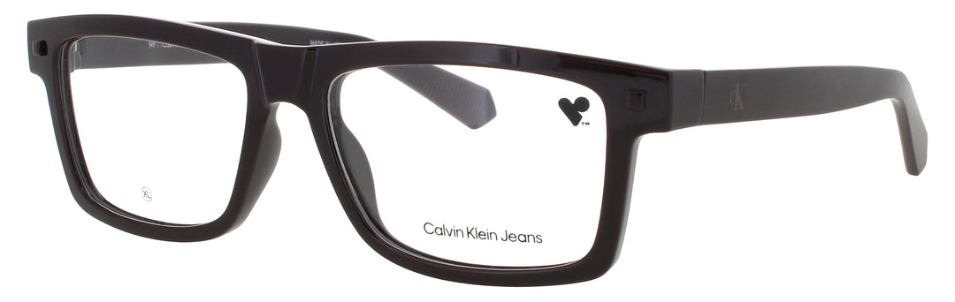 Calvin Klein Jeans Ckj25629 Eyeglasses