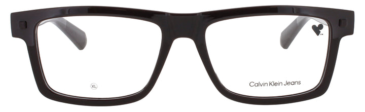 Calvin Klein Jeans Ckj25629 Eyeglasses