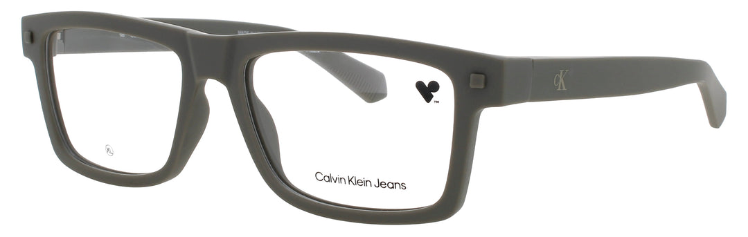Calvin Klein Jeans Ckj25629 Eyeglasses
