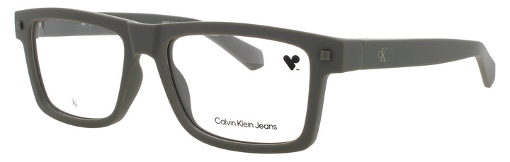 Calvin Klein Jeans Ckj25629 Eyeglasses