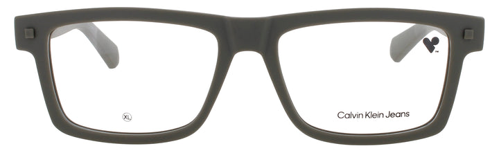 Calvin Klein Jeans Ckj25629 Eyeglasses