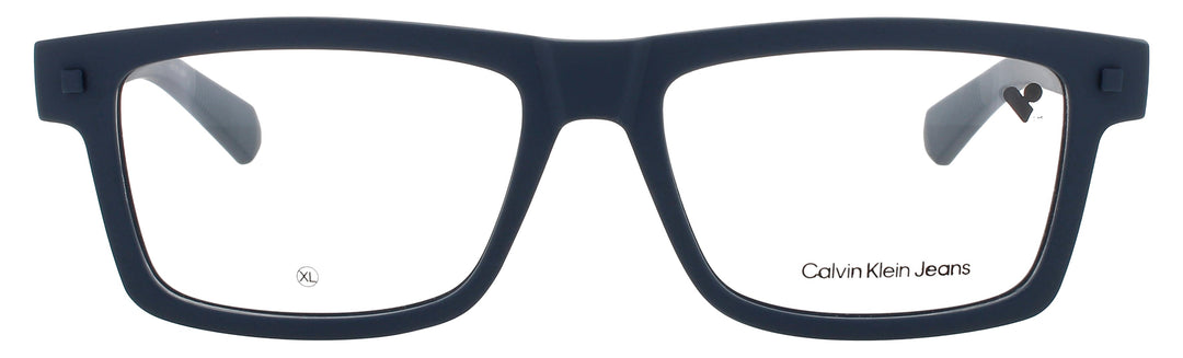 Calvin Klein Jeans Ckj25629 Eyeglasses