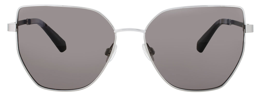 Calvin Klein Jeans Ckj25209s Sunglasses