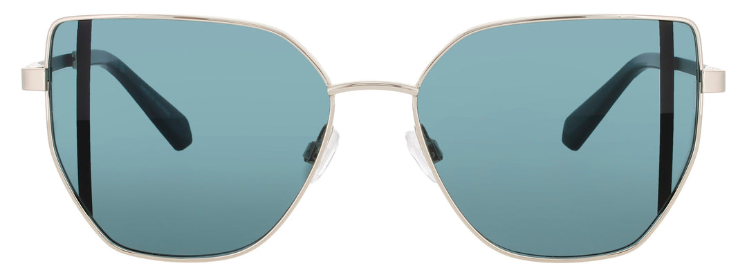 Calvin Klein Jeans Ckj25209s Sunglasses