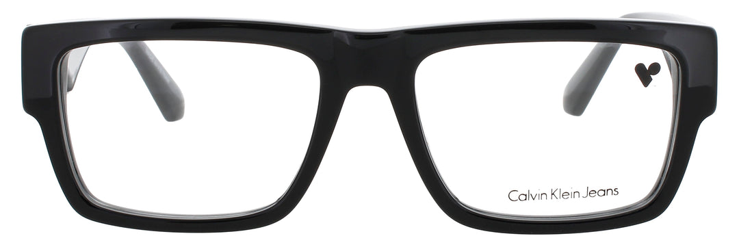 Calvin Klein Jeans Ckj24634-N Eyeglasses