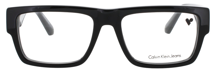 Calvin Klein Jeans Ckj24634-N Eyeglasses