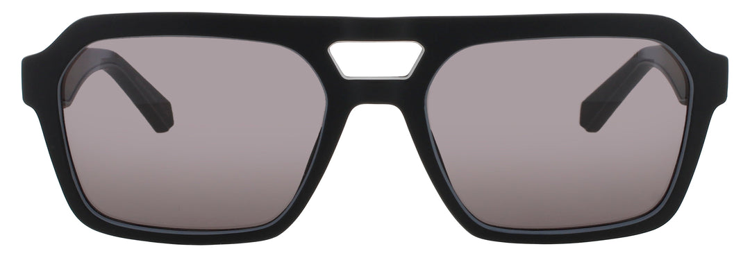 Calvin Klein Jeans Ckj25603s-N Sunglasses