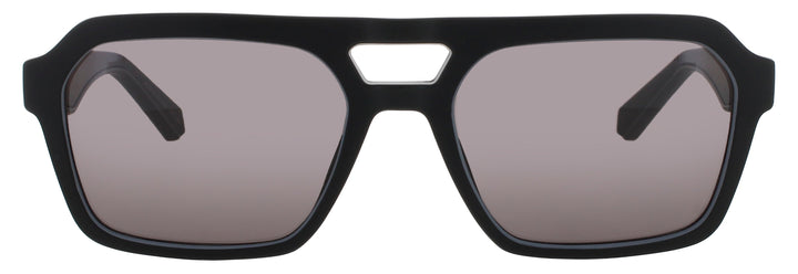 Calvin Klein Jeans Ckj25603s-N Sunglasses
