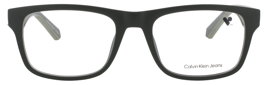 Calvin Klein Jeans Ckj25613-N Eyeglasses