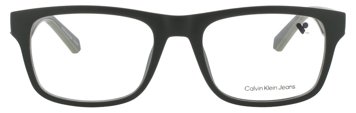 Calvin Klein Jeans Ckj25613-N Eyeglasses