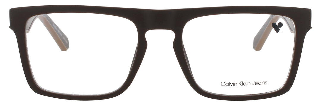 Calvin Klein Jeans Ckj25612-N Eyeglasses