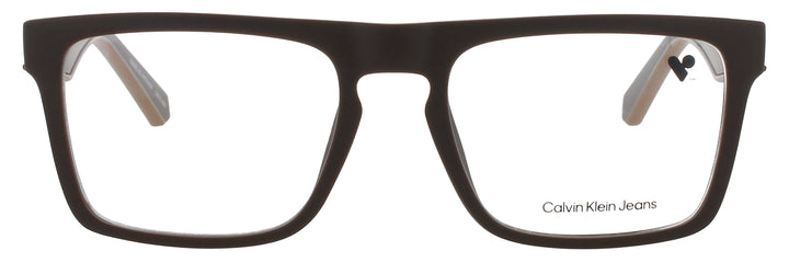 Calvin Klein Jeans Ckj25612-N Eyeglasses