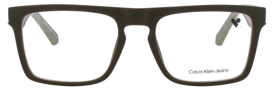 Calvin Klein Jeans Ckj25612-N Eyeglasses