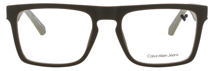 Calvin Klein Jeans Ckj25612-N Eyeglasses