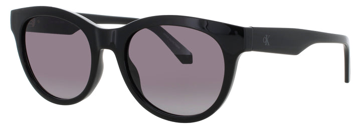 Calvin Klein Jeans Ckj26600s Sunglasses