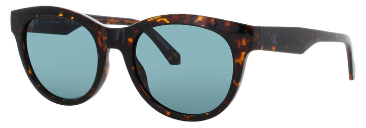 Calvin Klein Jeans Ckj26600s Sunglasses