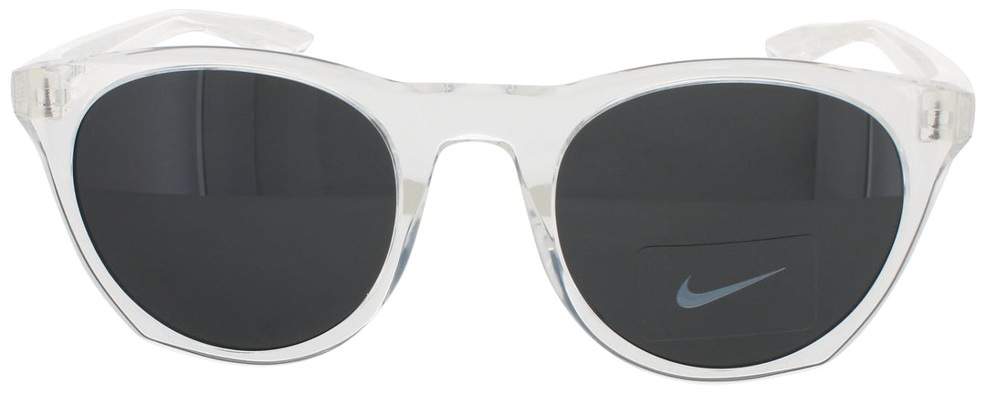 Nike Essential Horizon Ev1118 Sunglasses