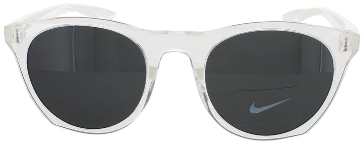 Nike Essential Horizon Ev1118 Sunglasses