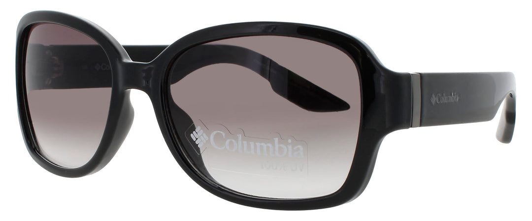 Columbia C521s Sunglasses
