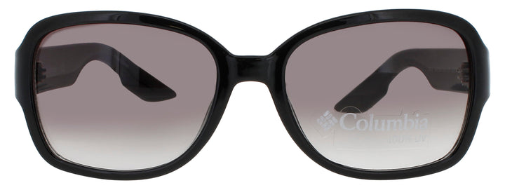 Columbia C521s Sunglasses