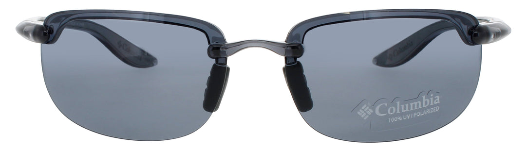 Columbia C519sp Sunglasses