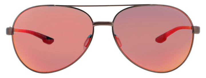 Columbia C103sm Sunglasses
